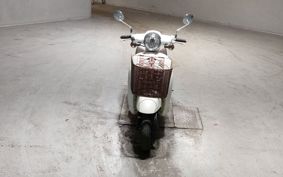 HONDA GIORNO AF70