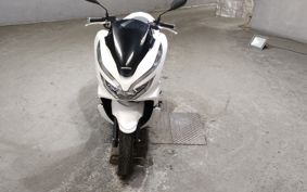 HONDA PCX125 JF81