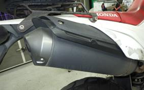 HONDA CRF250L 1997 MD38