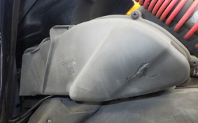 YAMAHA CYGNUS 125 XSR 2 SE44J