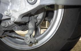 HONDA ﾍﾞﾝﾘｨ110 JA09
