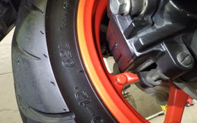 YAMAHA CYGNUSｸﾞﾘﾌｧｽ SEJ4J