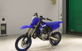 YAMAHA YZ65 CB11C