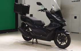 HONDA PCX 125 1987 JK05