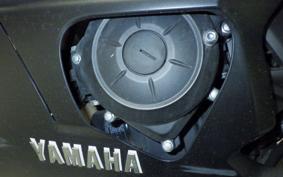 YAMAHA YZF-R25 A RG74J