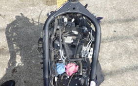 YAMAHA YZF R-3 2020 RH13J