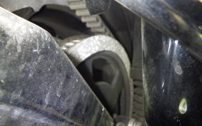 HARLEY FLHX 1690 2012