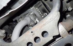 YAMAHA CYGNUS 125 XSR 3 SEA5J