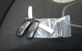 HONDA GL 1800 GOLD WING TOUR DCT 2026 SC79