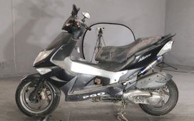 PGO ALLORO125 RFVM2UCC