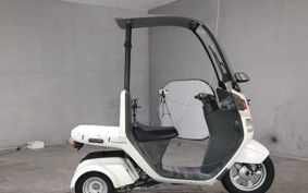 HONDA GYRO TA03