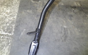 DUCATI SCRAMBLER ICON 2024