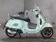 Фото Vespa GTS150 SUPER с японского аукциона
