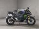 Фото Yamaha YZF-R25 с японского аукциона