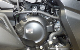 HONDA FORZA 250 2023 MF17