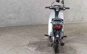 HONDA SUPER CUB100 HA06
