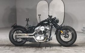 OTHER  THUNDER  MOTOR  CYCLE ZUSOFUTE IL  THUNDER 250 ..