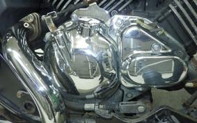 KAWASAKI ELIMINATOR 250 V 2006 VN250A