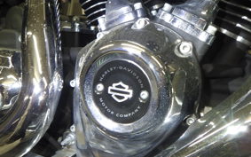 HARLEY FLHP 1750 2018