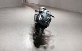 KAWASAKI NINJA 250 EX250L