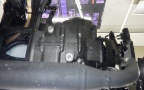 HONDA CL250-2 2025 MC57