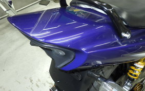 YAMAHA XJR1300 Gen.2 2008 RP17J