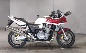 HONDA CB1300SF BOLDOR SC54