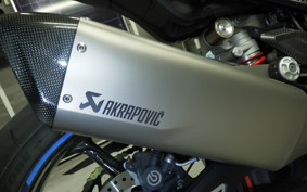 BMW S1000RR 2023