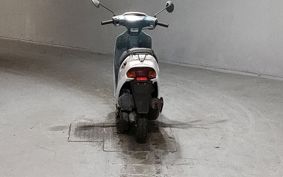 HONDA DIO AF27