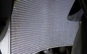 KAWASAKI ZX 10 NINJA R 2009 ZXT00E