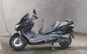 HONDA FORZA Z MF08