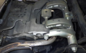 HONDA ﾍﾞﾝﾘｨ110 JA09