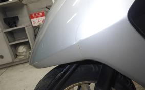 HONDA DIO Gen.6 AF62