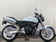 Фото Honda HORNET 250 2002 с японского аукциона