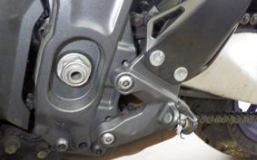 YAMAHA MT-09 SP 2024 RN87J