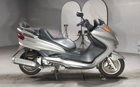 YAMAHA MAJESTY 250 SG03J