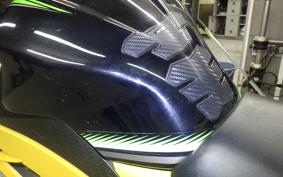 KAWASAKI NINJA 250 EX250L