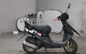HONDA DIO ZX AF35