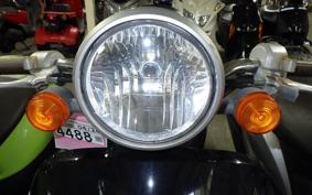HONDA TODAY 2 AF67