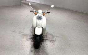 HONDA CREA SCOOPY AF55