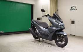 HONDA PCX 125 2026 JK05
