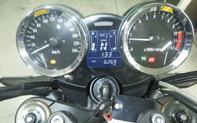 KAWASAKI Z900RS SE 2023 ZR900K