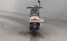 HONDA MANY CTOR AF24