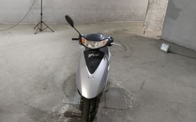 HONDA DIO AF62