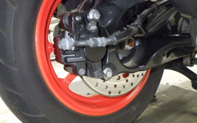 YAMAHA CYGNUS Griffus SEJ4J