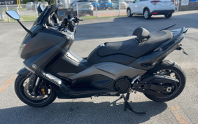 YAMAHA T-MAX 530 2015 SJ12J
