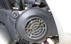 SUZUKI ZZ CA1PB