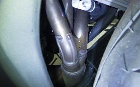 YAMAHA YZF-R9 2026 RNA3J