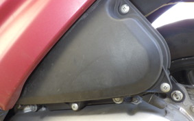 SUZUKI ADDRESS V125 Gen.2 2020 DP12H