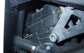 YAMAHA YZF-R25 2019 RG10J